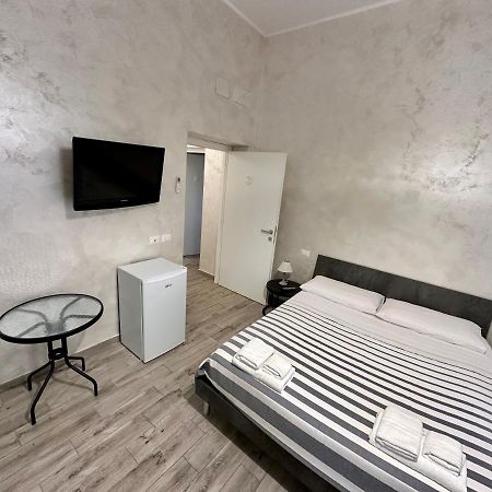 Newhouse Anthium - Central Chic Anzio Esterno foto